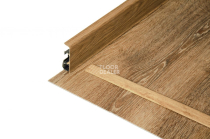 IVC Primero (DryBack) IVC Primero  22857Q фото 3 | FLOORDEALER